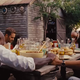 Image for article titled Let’s Analyze This Trailer for the Point Break Remake